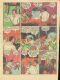 All-American Comics 023-37.jpg